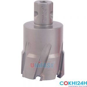 Mũi khoan từ hợp kim TCT 44x35mm
