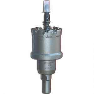 Mũi khoét nhôm tấm MCT-36 thương hiệu UNIFAST