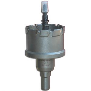 Mũi khoét hợp kim Inox MCT-47 UNIFAST-NHẬT BẢN