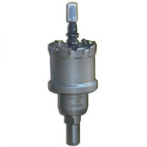 Mũi khoét lỗ hợp kim MCT-35 UNIFAST