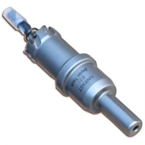 Mũi lả lỗ sắt MCT-21 thương hiệu UniFast